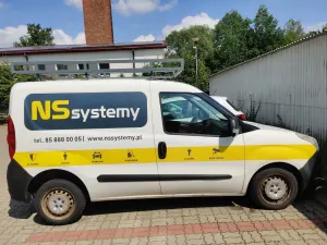 Opel Combo 2012