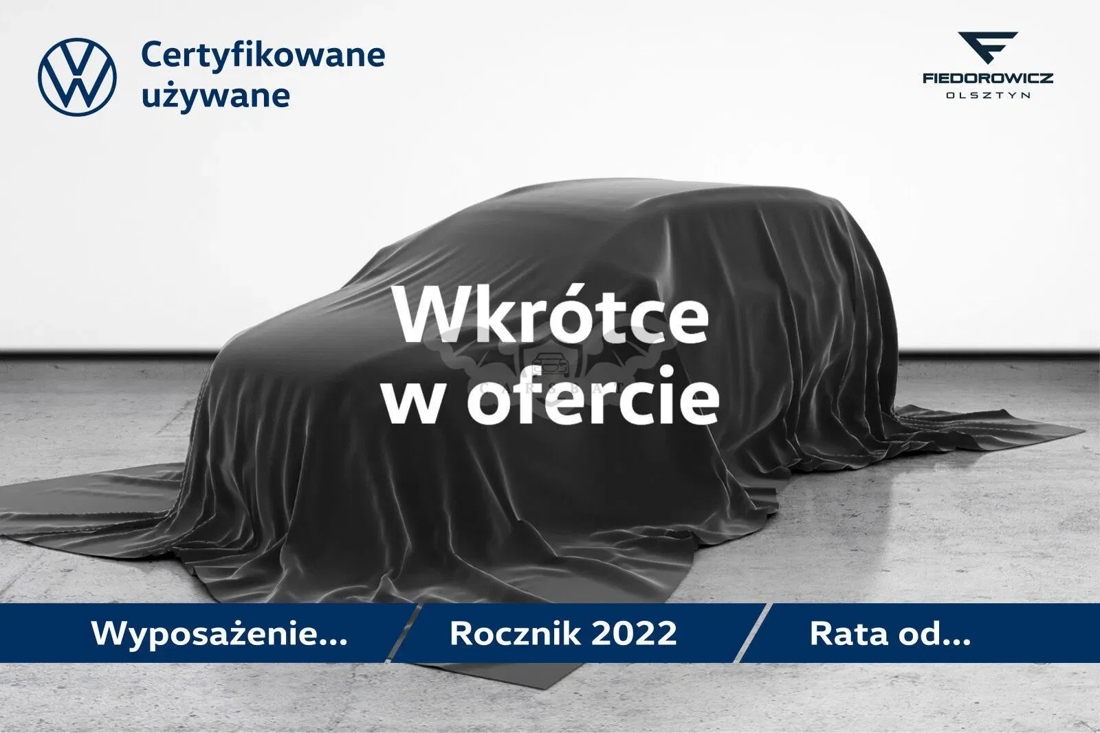 Volkswagen Tiguan Allspace 2.0 TDI Elegance DSG 2022