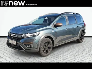 Dacia Jogger 1.0 TCe Extreme+ 7os 2023