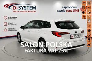 Toyota Corolla Seria E21 (2019-) 1.8 Hybrid Active 2021