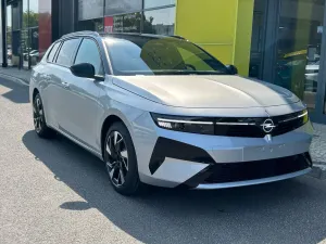Opel Astra L (2021-) 1.5 CDTI GS S&S 2026