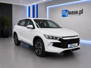Byd Sealion 5 2026