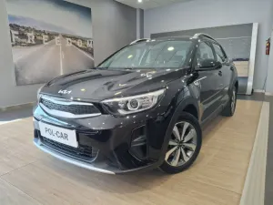 Kia Stonic 1.0 T-GDI M DCT 2024