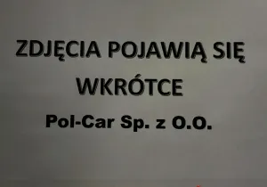 Kia XCeed 2023