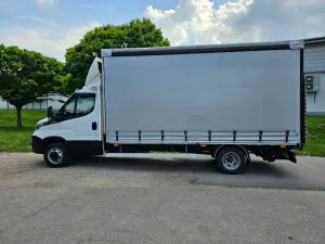Iveco Daily 2017