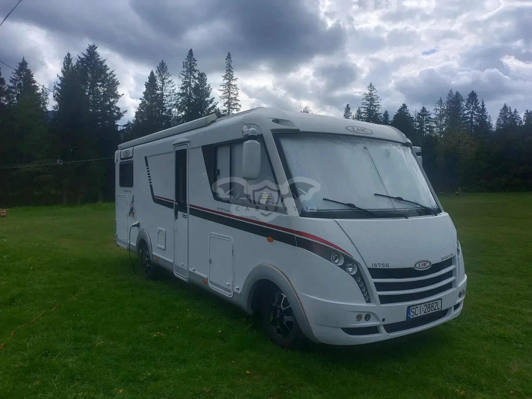 Fiat Ducato 2014