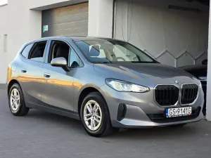 BMW 2 Series 218i 2023