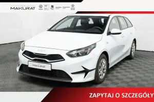 Kia Ceed III (2018-) 1.0 T-GDI S 2022