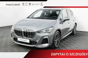 BMW 2 Series 218d M Sport sport 2024