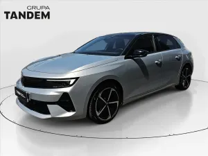 Opel Astra L (2021-) 1.2 T GS S&S 2025