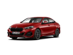 BMW 2 Series 2023