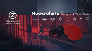 Volkswagen Golf VIII (2020-) 1.5 TSI EVO Life 2022
