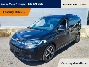 Volkswagen Caddy V (2020-) ver-maxi-2-0-tdi-dark-label-dsg 2026