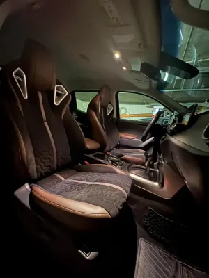 Mercedes-Benz X 350 d 4-Matic Power 2018