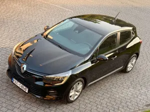 Renault Clio V (2019-2025) 1.6 E-TECH Intens 2022