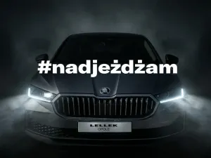 Skoda Kodiaq II (2024-) 2.0 TDI 4x2 Selection DSG 2024