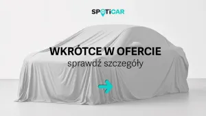 Fiat 500e 2023