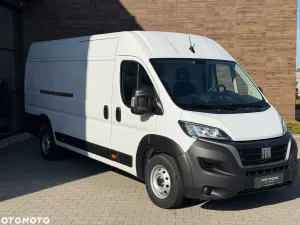 Fiat Ducato 2024