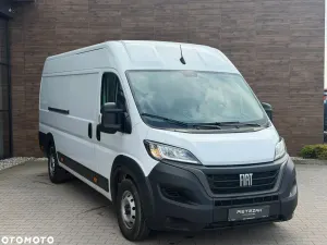 Fiat Ducato 2024