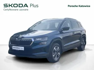 Skoda Karoq 1.5 TSI ACT 4x2 Style DSG 2023
