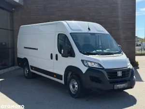 Fiat Ducato 2024