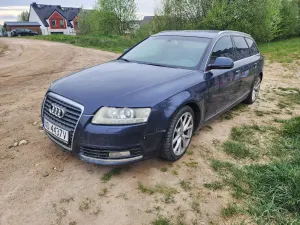 Audi A2 ver-2-0-tdi 2010