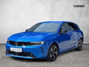 Opel Astra L (2021-) 1.2 T Elegance S&S 2023