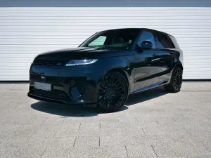 Land Rover Range Rover Sport III (2022-) 2026