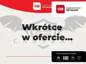 Citroën C3 IV (2024-) 1.2 PureTech Max EAT6 2024