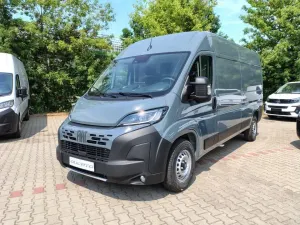 Fiat Ducato 2026