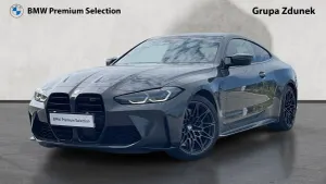 BMW M4 2023