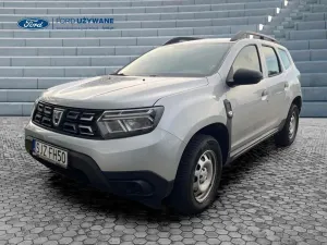 Dacia Duster II (2017-) 1.0 TCe Essential 2021