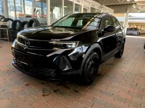 Opel Mokka II (2020-) 2023