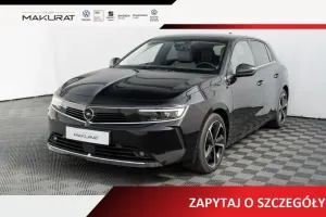 Opel Astra L (2021-) 1.2 T Elegance S&S 2022