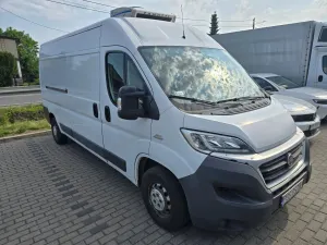 Fiat Ducato 2016
