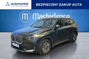 BMW iX1 xDrive30 66.5kWh 2023