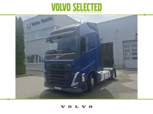 Volvo FH 2022