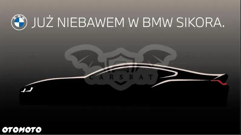 Mini Cooper Classic Trim sport 2022