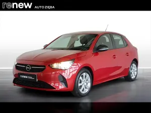 Opel Corsa F (2019-) 1.2 Elegance S&S 2022