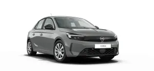 Opel Corsa F (2019-) 1.2 Edition S&S 2026