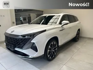 Mg S9 2026