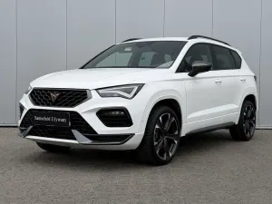 Cupra Ateca 1.5 TSI DSG 2024