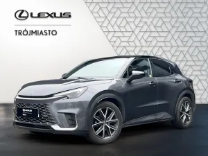 Lexus LBX 1.5 Hybrid Cool 2024
