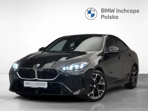BMW 2 Series 220d mHEV M Sport 2025