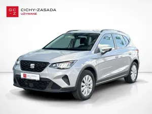 Seat Arona 1.0 TSI Style S&S 2022