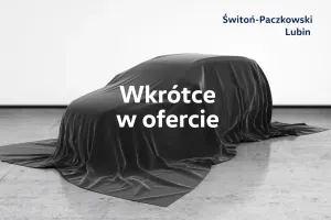 Volkswagen Passat B8 (2014-2023) 2.0 TDI EVO Business DSG 2023