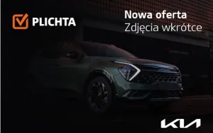 Kia Ceed III (2018-) 2020