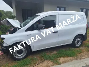 Mercedes-Benz Citan 2023