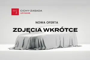 Volkswagen T-ROC I (2017-2025) 1.5 TSI Style DSG 2022