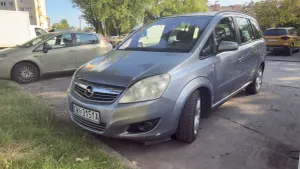 Opel Zafira B (2005-2014) 1.9 CDTI Enjoy 2008